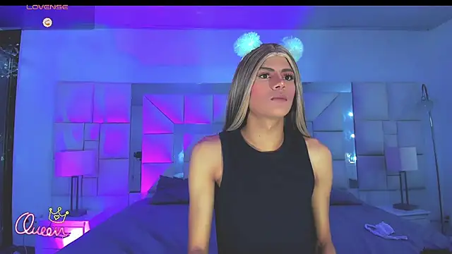 Roxy alexa online show from 05.30.26