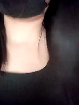 Meow cute online show from 04.18.26