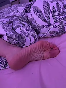 shymegirl online show from 03.02.26