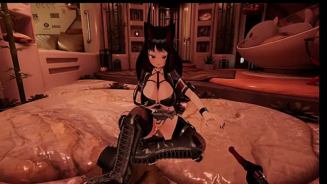 Snapshot of Akira_Noctra chatting on 03.04.26 Akira Noctra online show from 03.04.26