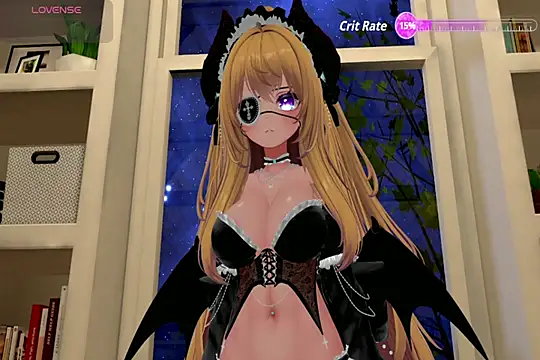 Snapshot of Akira_Noctra chatting on 07.16.26 Akira Noctra online show from 07.16.26