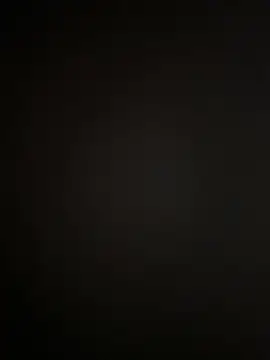 noorqwertz online show from 03.24.26