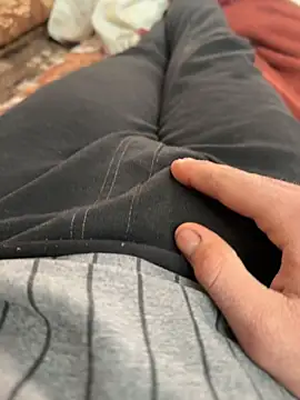 noorqwertz online show from 04.10.26