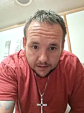 Bjr25 online show from 02.27.26