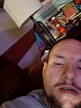 Bjr25 online show from 03.13.26