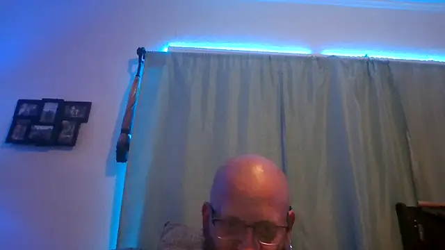 Sissycuck256 online show from 06.07.26