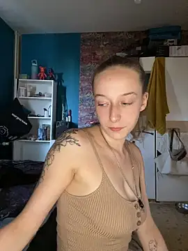 Melissa-Schneider online show from 05.26.26