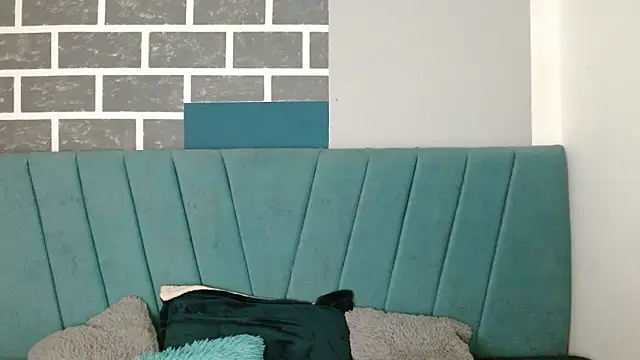 Sweet kitty 05 online show from 03.22.26