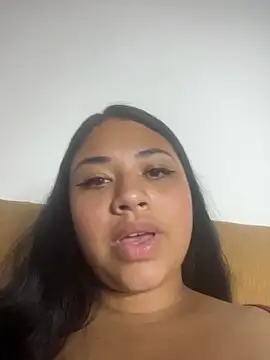 danniiq online show from 02.28.26