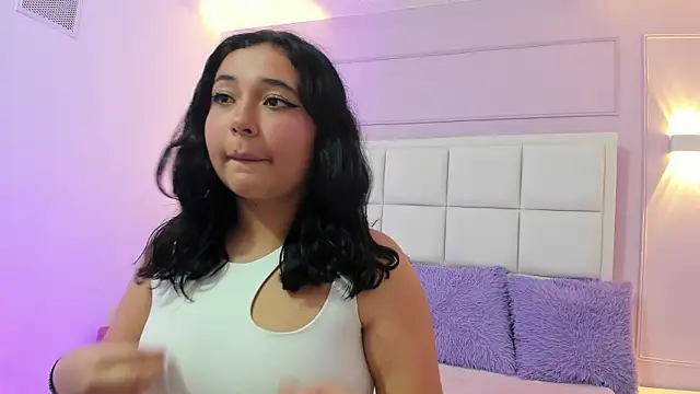 Snapshot of Emmyhorny__ chatting on 03.03.26 Emmyhorny online show from 03.03.26