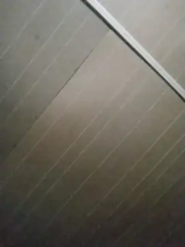 Brittmikerideanfuck online show from 04.30.26