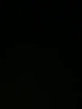 Snapshot of getAtMeE69 chatting on 06.22.26 getAtMeE69 online show from 06.22.26