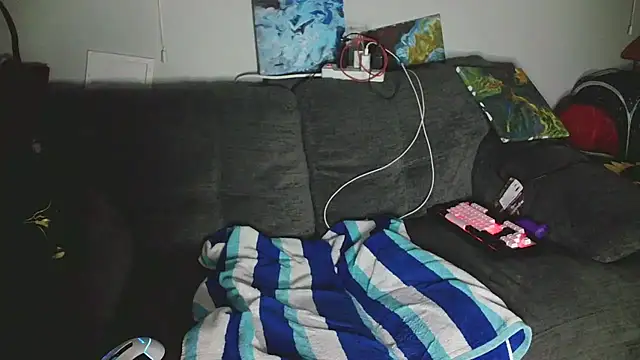 Snapshot of notmyfrogbro chatting on 03.05.26 notmyfrogbro online show from 03.05.26