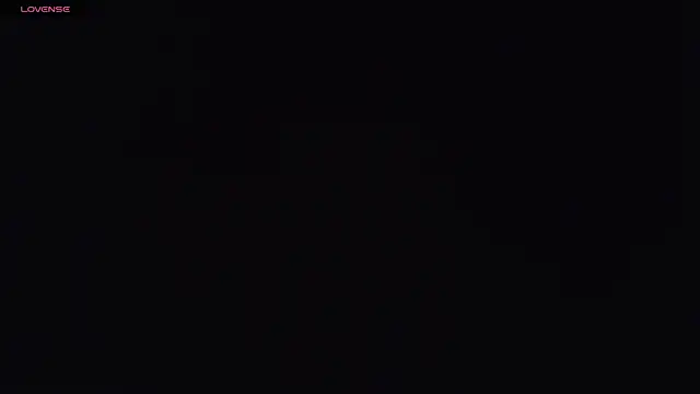 ElisVega online show from 03.11.26