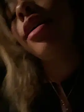 xophierz online show from 03.12.26