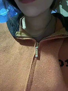 Snapshot of Lamlam68 chatting on 03.04.26 Lamlam68 online show from 03.04.26