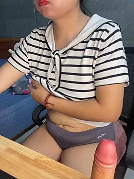 Lisa Sweet86 online show from 04.11.26