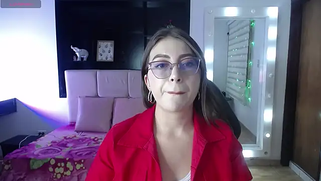 Snapshot of Amara_sexyy_ chatting on 03.04.26 Amara sexyy online show from 03.04.26