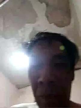 CardoMartinez01 online show from 06.10.26