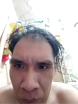 CardoMartinez01 online show from 06.30.26