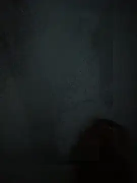 misteriosocam40 online show from 05.28.26