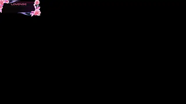 Sophiaa doll  online show from 04.20.26