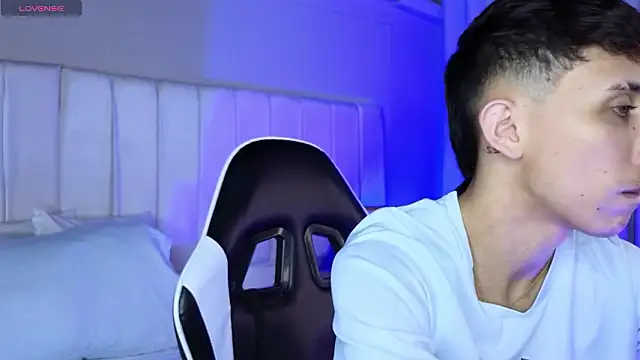 Rome cortes online show from 03.19.26