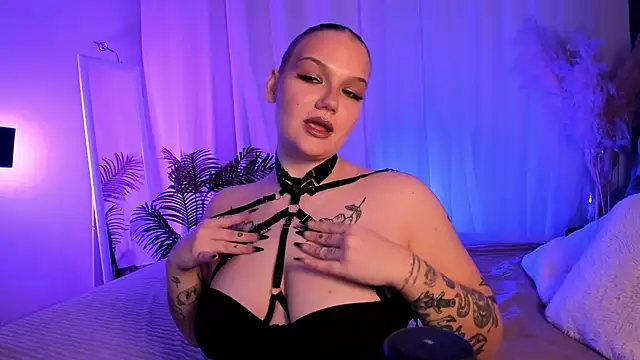 Snapshot of seesamnoir chatting on 03.04.26 seesamnoir online show from 03.04.26