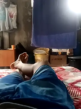 Snapshot of Javier_068 chatting on 02.27.26 Javier 068 online show from 02.27.26