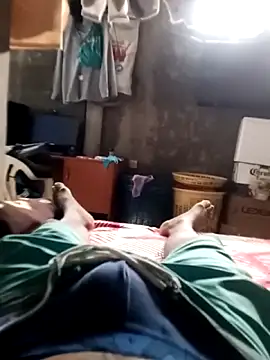 Snapshot of Javier_068 chatting on 03.04.26 Javier 068 online show from 03.04.26