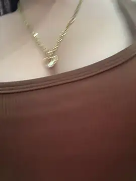 Junyy k2 online show from 03.13.26