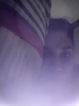 Solcitolovee online show from 03.03.26