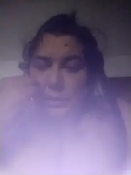 Solcitolovee online show from 03.05.26