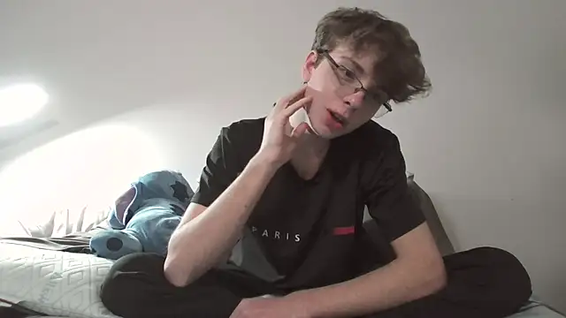 1XxJasonxX1 online show from 03.02.26