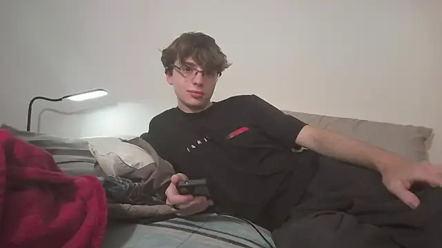 1XxJasonxX1 online show from 03.28.26