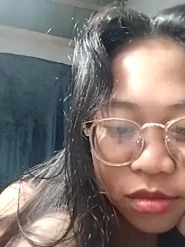 angelpinay44 online show from 03.24.26