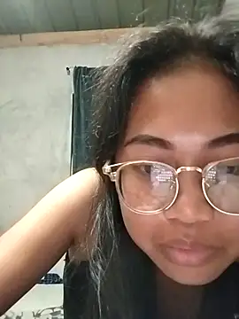 angelpinay44 online show from 04.07.26