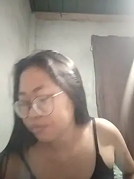 Snapshot of angelpinay44 chatting on 06.25.26 angelpinay44 online show from 06.25.26