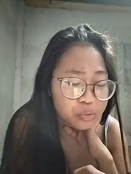 Snapshot of angelpinay44 chatting on 07.10.26 angelpinay44 online show from 07.10.26