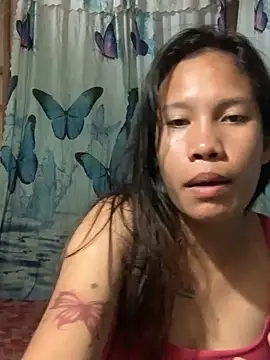 yummy pilipina26 online show from 03.09.26