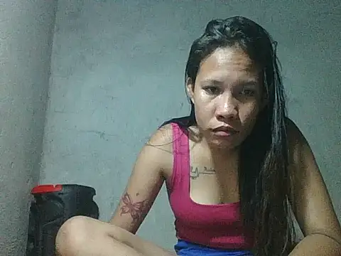 yummy pilipina26 online show from 05.12.26