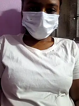 mithratamil online show from 03.04.26