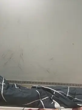 Snapshot of carrick202620 chatting on 03.03.26 carrick202620 online show from 03.03.26