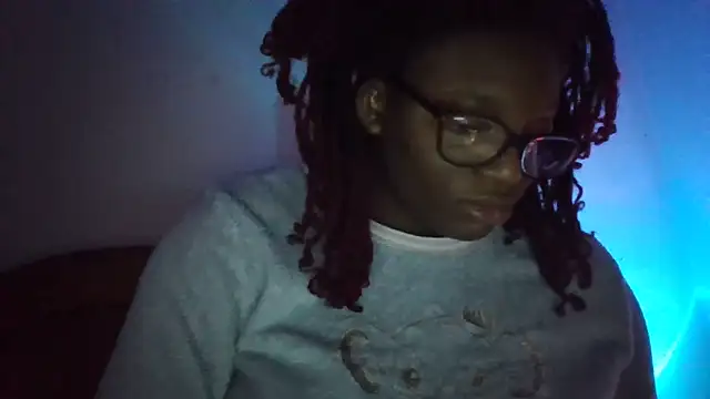 SexyGemBeauty online show from 03.02.26