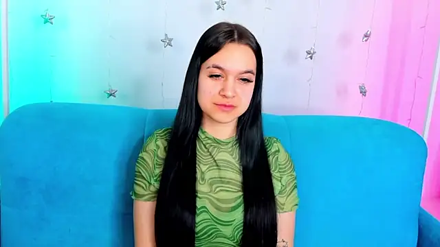 Snapshot of AishaTempt chatting on 02.28.26 AishaTempt online show from 02.28.26