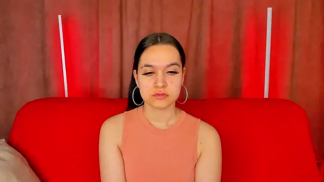 Snapshot of AishaTempt chatting on 03.01.26 AishaTempt online show from 03.01.26