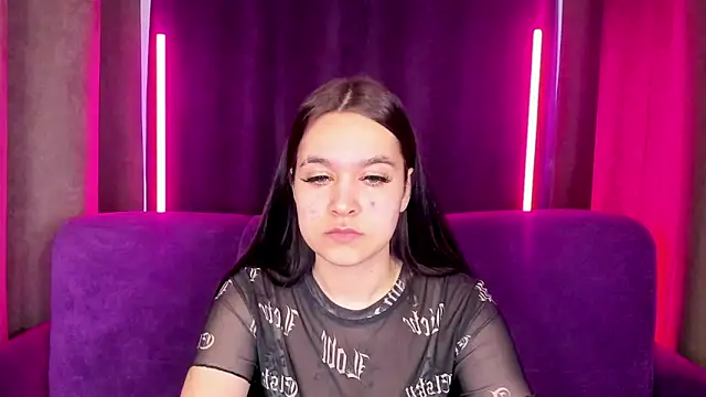 Snapshot of AishaTempt chatting on 03.04.26 AishaTempt online show from 03.04.26