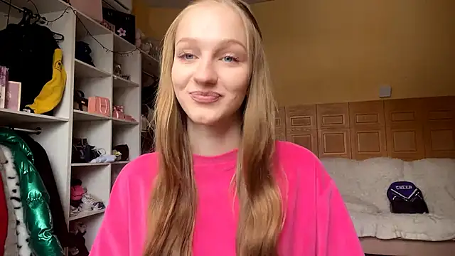 Snapshot of Anika_Socutehe chatting on 03.03.26 Anika Socutehe online show from 03.03.26