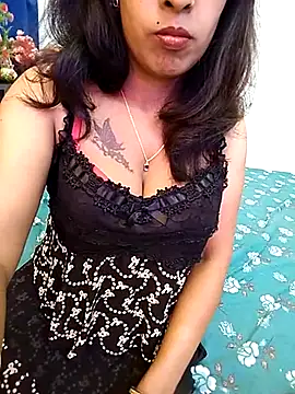 Tinaa baby online show from 04.01.26