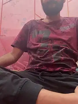 lick upguy online show from 03.03.26